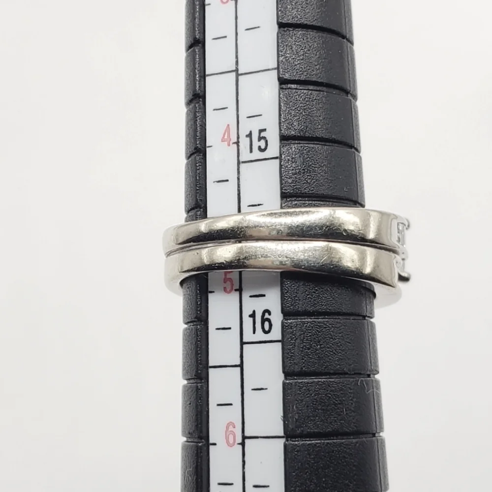 14k Ring